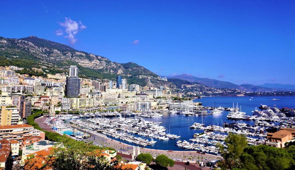 mediterranean-boat-rental-monaco-yacht-show-2022-yachtzoo