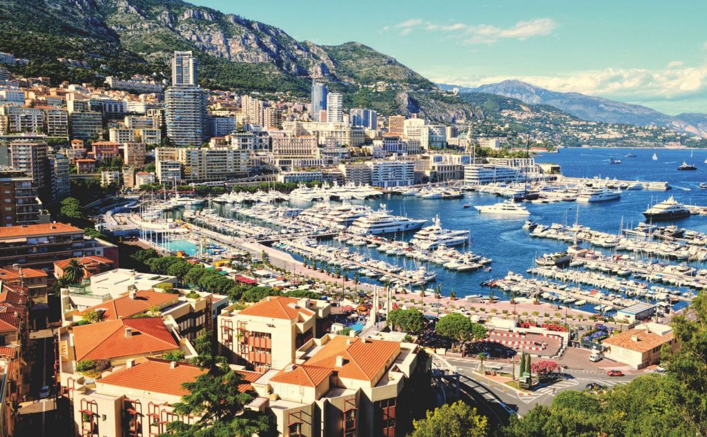 monaco-yacht-show-2022-yachtzoo