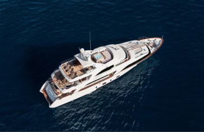 benetti-classic-121-for-sale-yachtzoo