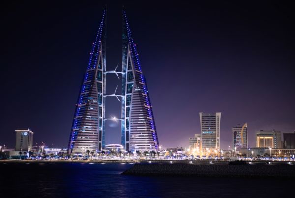 bahrain-yacht-rental-yachtzoo
