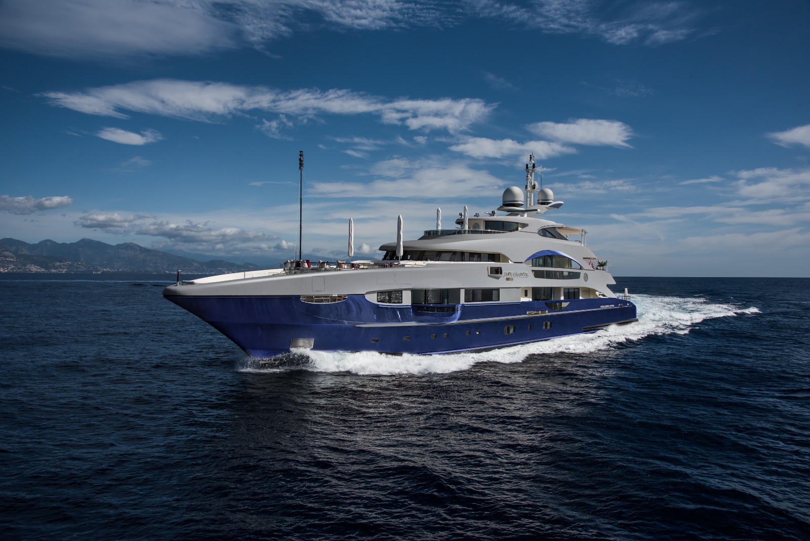 M/Y-After-You-yacht-for-charter-running-2