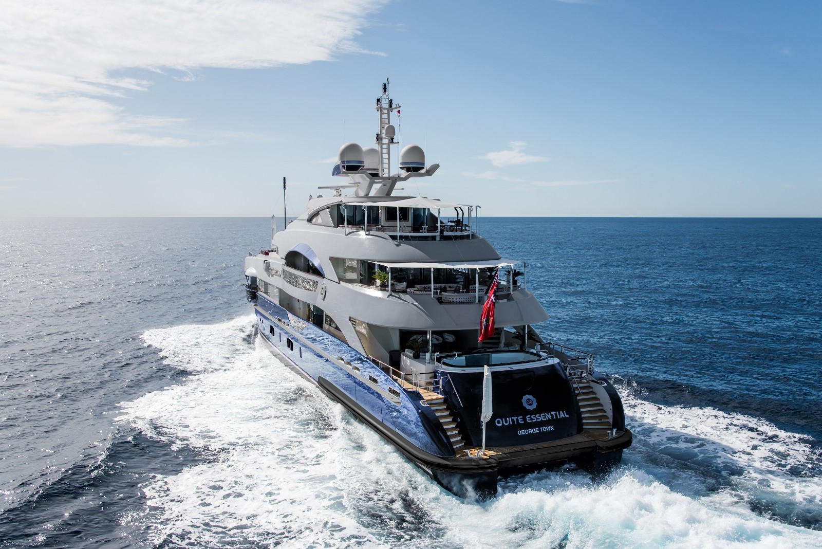 M/Y-After-You-yacht-for-charter-running