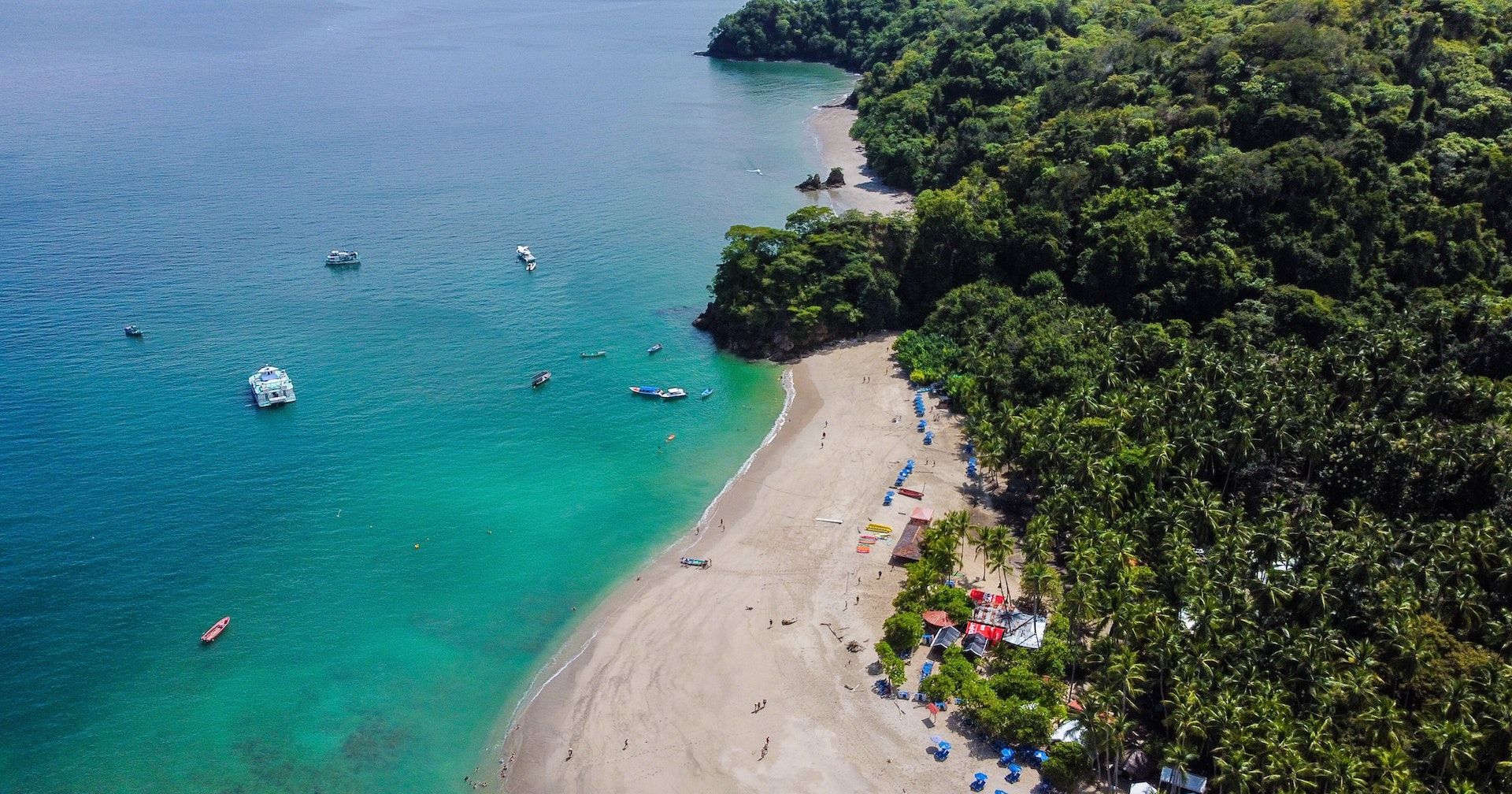 isla-tortuga-costa-rica-boat-rental-yachtzoo