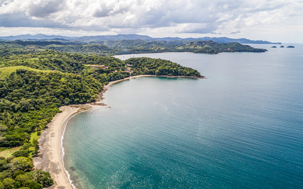 peninsula-de-papagayo-costa-rica-boat-rental-yachtzoo