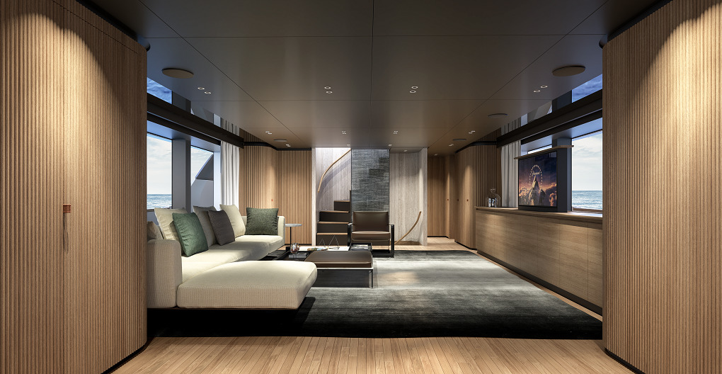 invictus-yacht-charter-interior-salon-view-entertainment-yachtzoo