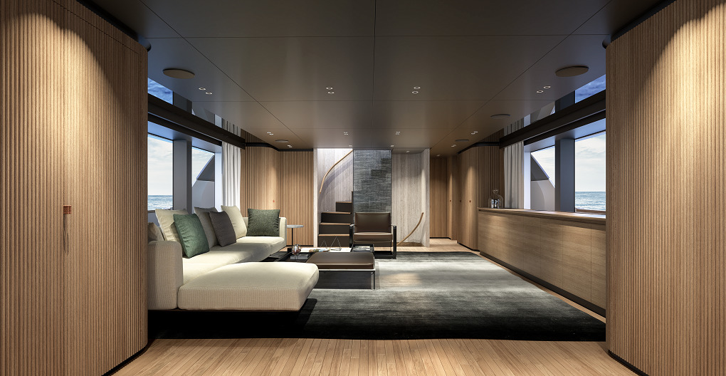 invictus-yacht-charter-interior-salon-view-yachtzoo