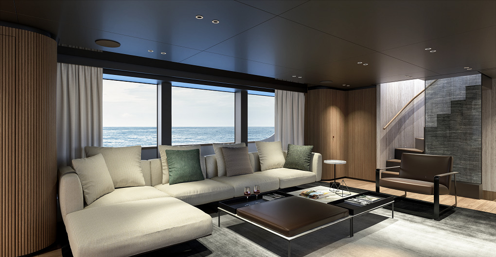 invictus-yacht-charter-interior-salon2-yachtzoo