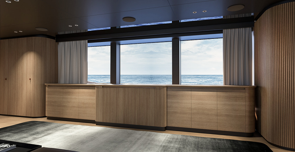 invictus-yacht-charter-interior-windows-yachtzoo