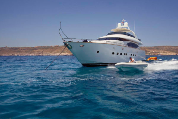 mediterranean-charter-yachts-meme-yachtzoo