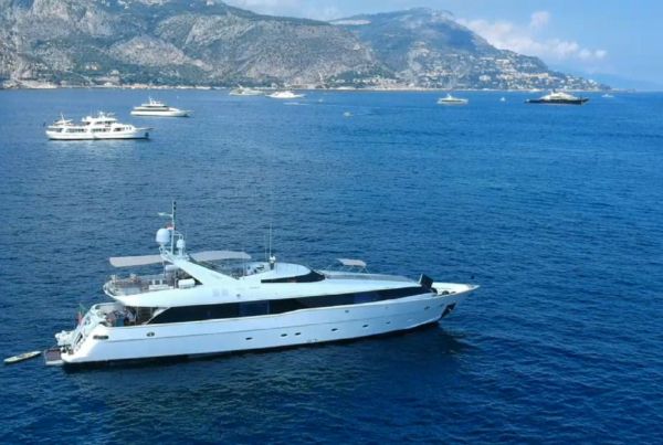 motor-yacht-palm-b-price-reduction