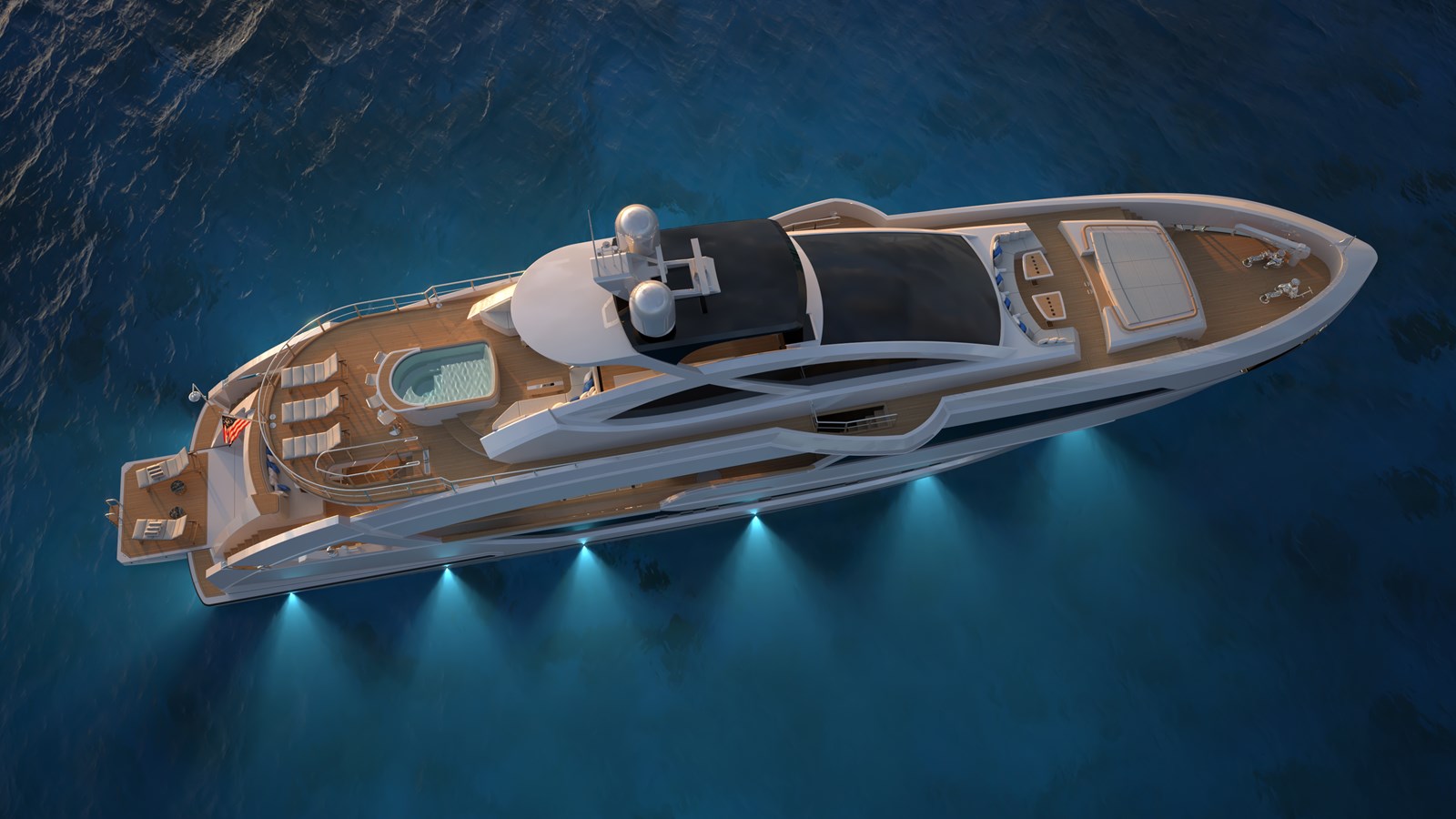 phoenix-135-new-build-yacht-for-sale-lights-yachtzoo