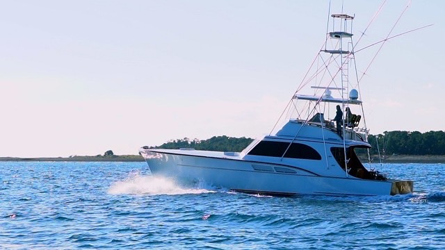 rybovich-sportfish-pilar-yacht-for-sale-running-yachtzoo