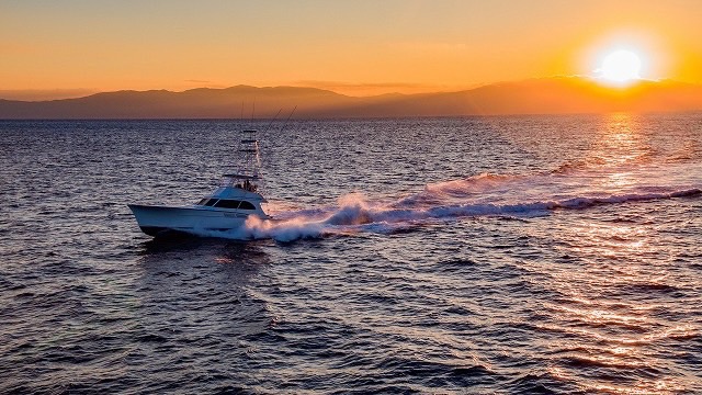 rybovich-sportfish-pilar-yacht-for-sale-sunset-yachtzoo