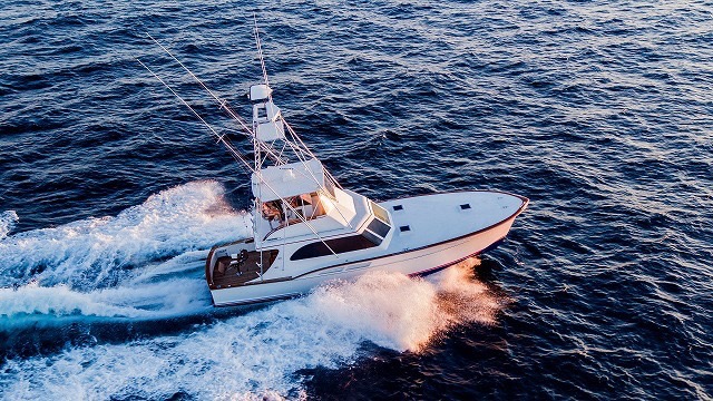 pilar-yacht-for-sale-rybovich-sportfish-yachtzoo