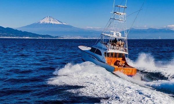 pilar-rybovich-sportfishing-yacht-for-sale-yachtzoo