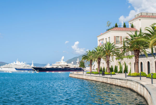 porto-montenegro-berths-for-sale-yachtzoo