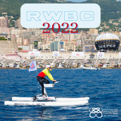 riviera-waterbike-challenge-2022