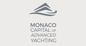 Monaco Capital of Advance Yachting