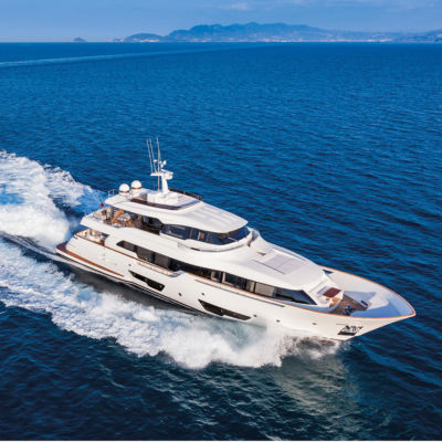 superyachts for sale monaco