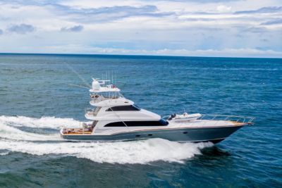 100 foot motor yachts for sale