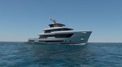 san lorenzo explorer yachts for sale