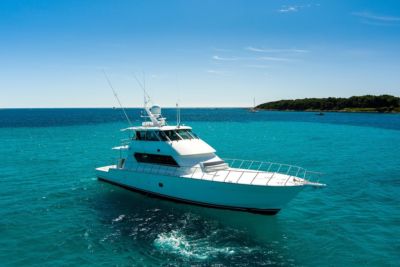 100 foot motor yachts for sale