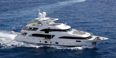 Asya heesen exterior layout