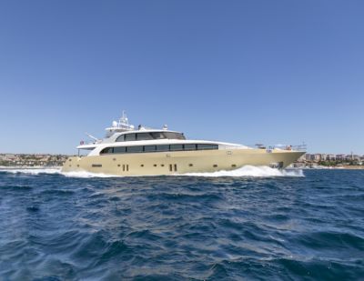 yacht for sale Deniz m concept marine insert