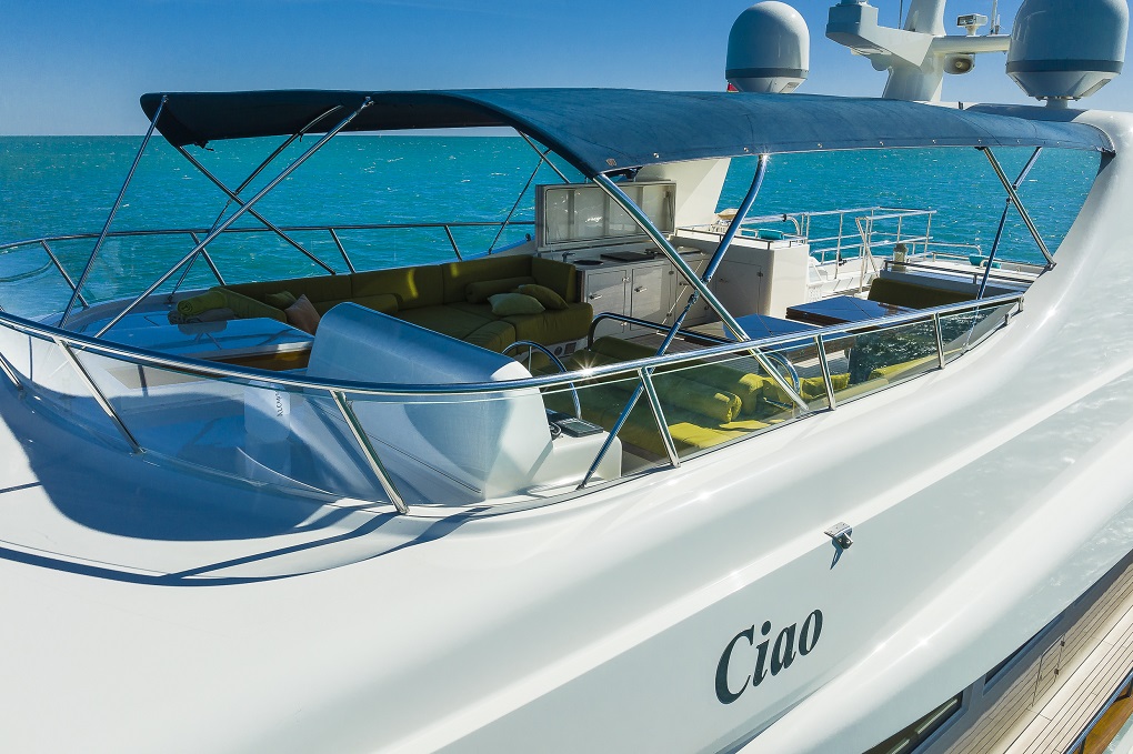 Ciao-Moonen-29m-Exterior