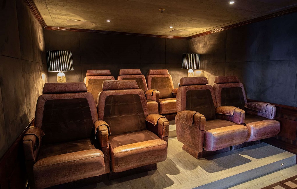 Force-Blue-Royal-Denship-70 metre Interior Cinema Room
