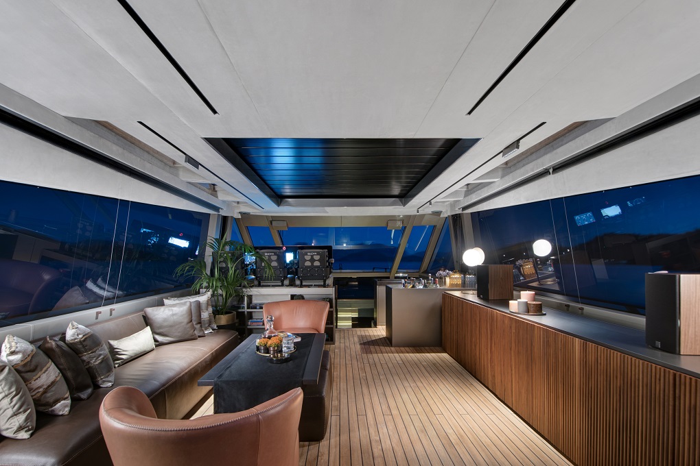 82-Mazu-82-25m-Mazu-Yachts-Interior-Lounge