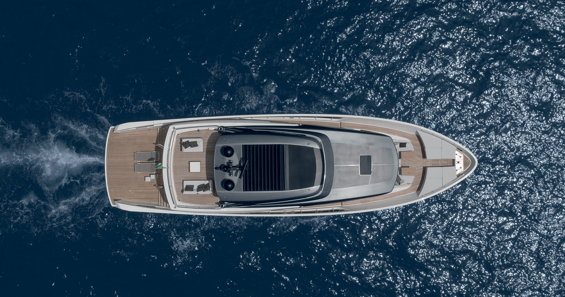 it sanlorenzo yacht sx Yacht LA SX