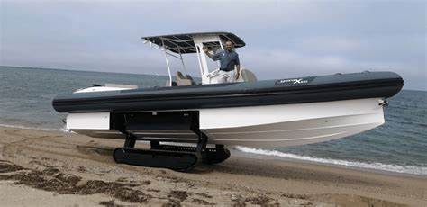 Iguana YACHT FOR SALE ()