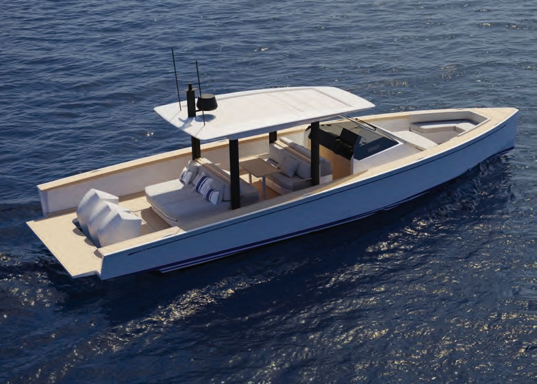 Swan Shadow Yacht for Sale ()