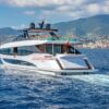 Amer Yacht for sale ()