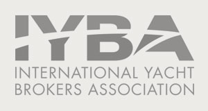 IYBA International Yacht Brokers Association