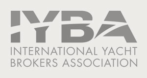 logo IYBA