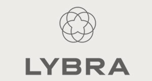 logo LYBRA