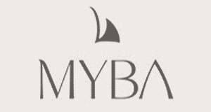 logo MYBA