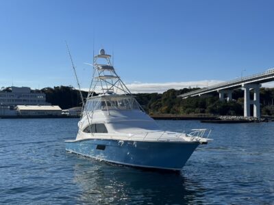 100 foot motor yachts for sale