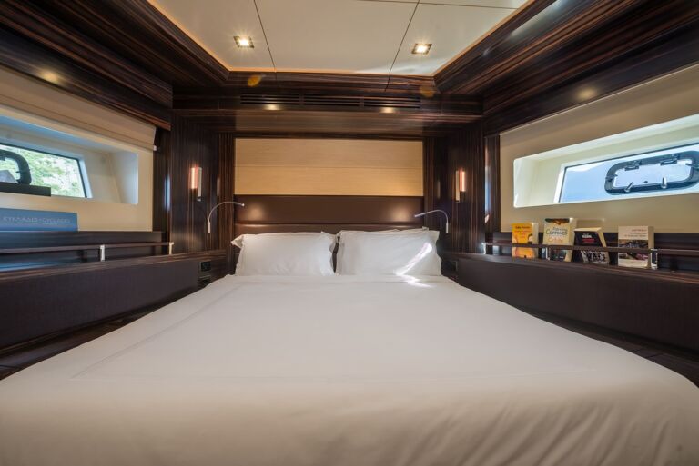 Avventura Sirena m for Sale ()