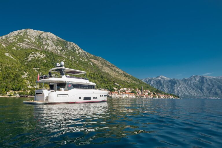 Avventura Sirena m for Sale ()