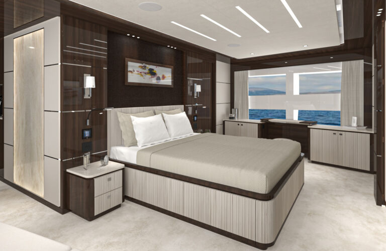 UHV Interior final updated