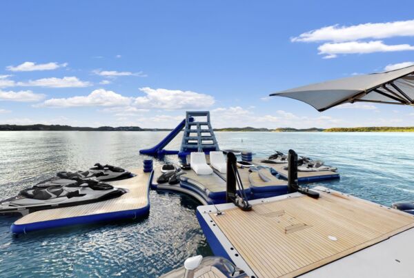 m Heesen Yacht for sale AFTER YOU ()