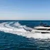 Riva Corsaro For Sale ()