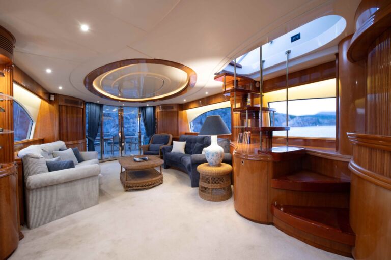 Stoli Azimut for Sale ()