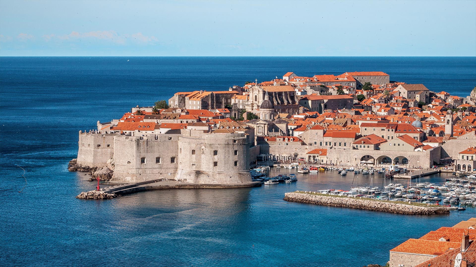 yacht-zoo-destinations-croatia02
