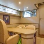 Elegance of Cannes Yacht for Sale ()
