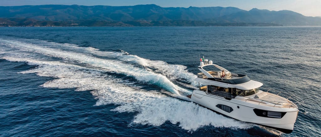Absolute navetta x Absolute navetta x