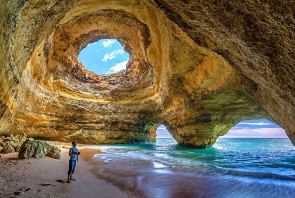 portugal pixabay